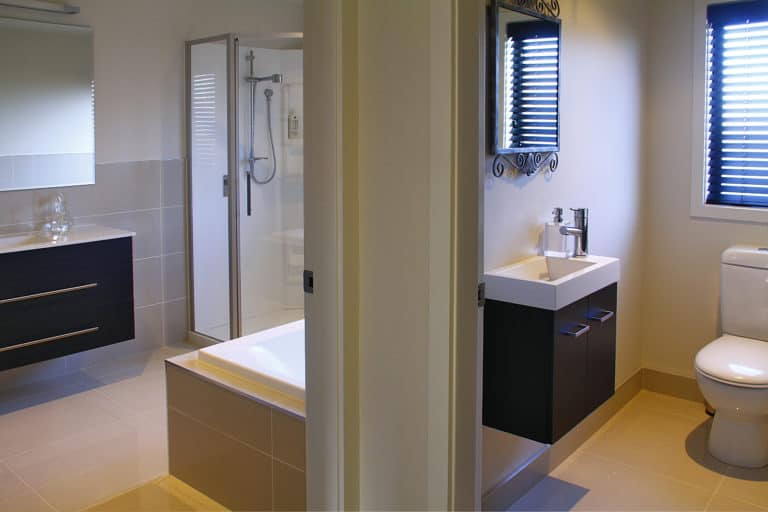 Manawatu-Trump-2013-MW-06-4742 - 19