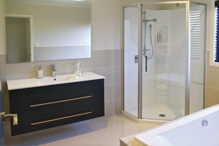 Manawatu-Trump-2013-MW-06-4742 - 20