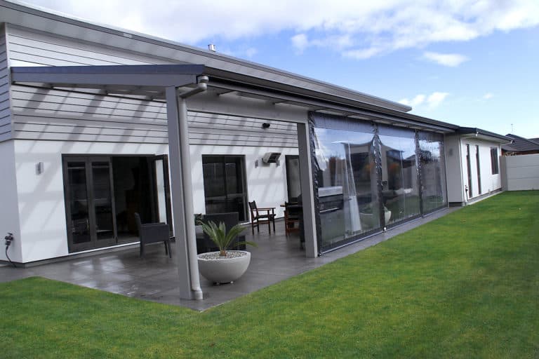 Manawatu-Trump-2013-MW-06-4742 - 38