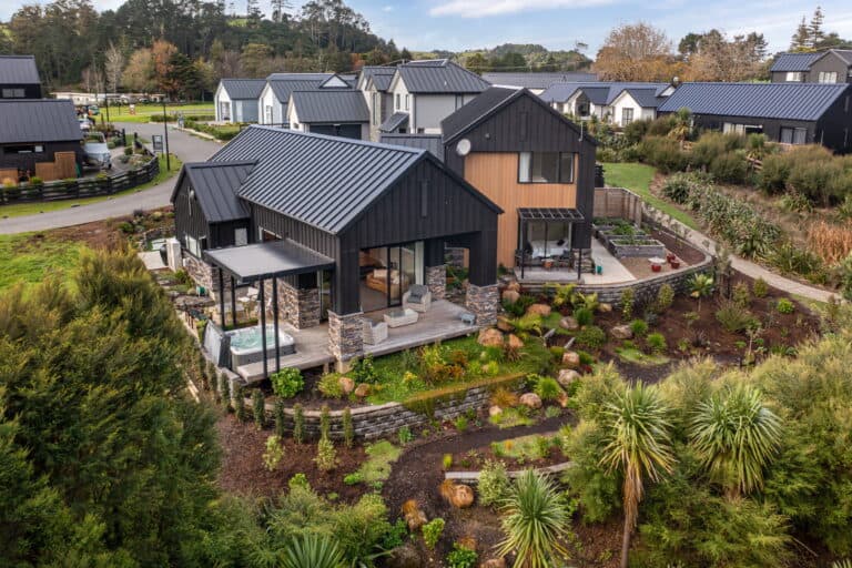 10 Hirere Road-03-Low res