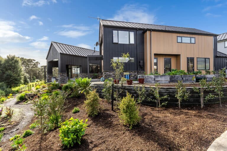 10 Hirere Road-23-Low res