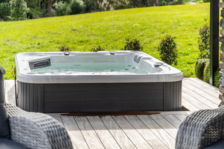 10 Hirere Road-26-Low res