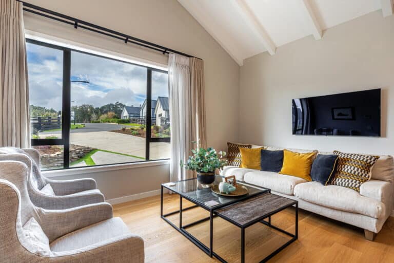 10 Hirere Road-27-Low res