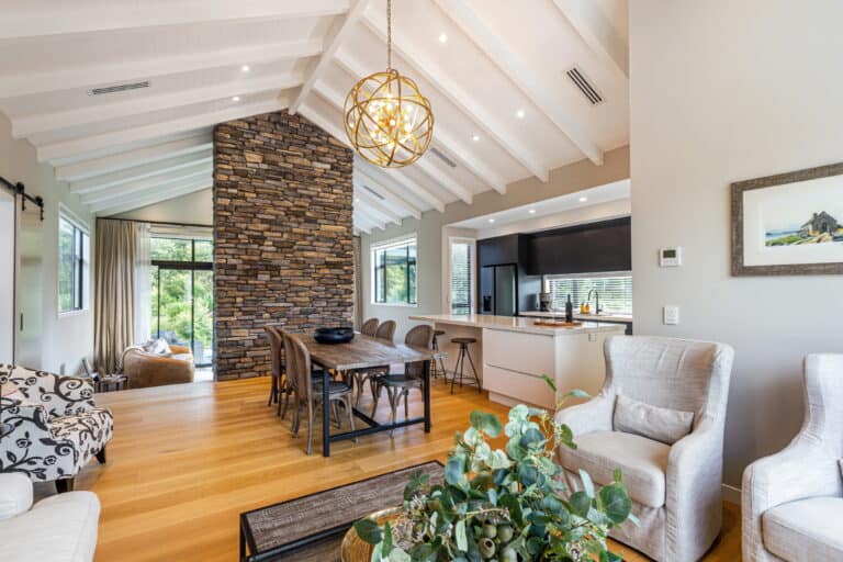 10 Hirere Road-28-Low res