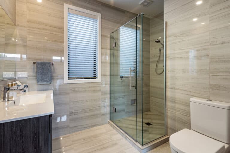 10 Hirere Road-42-Low res