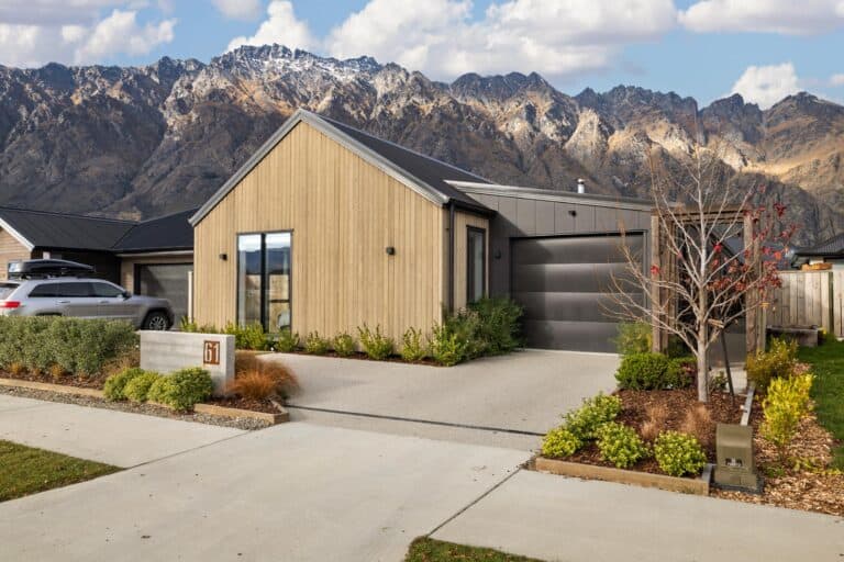exterior fowler homes queenstown 28