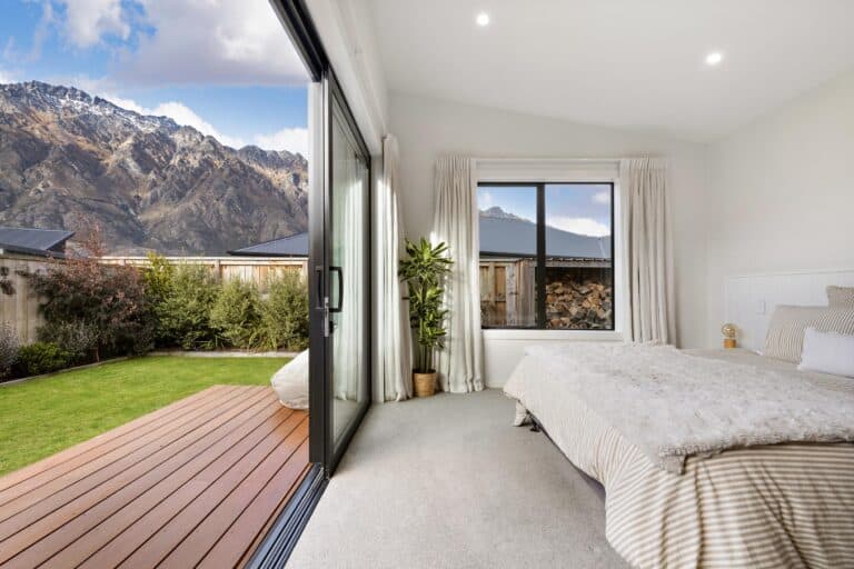 master bedroom fowler homes queensstown 21