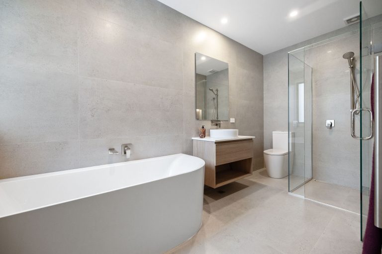 bathroom fowler hom 26