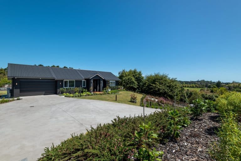 79 stoneridge tec 23 low res