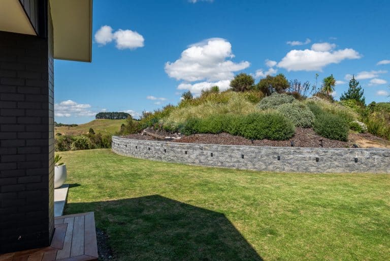 fowler homes auckland south home exterior stoneridge tec 16 low res