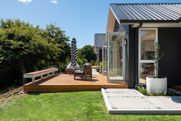 fowler homes auckland south home outdoor stoneridge tec 18 low res