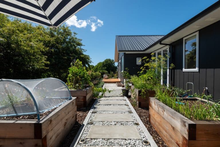 fowler homes auckland south home outdoor stoneridge tec 20 low res