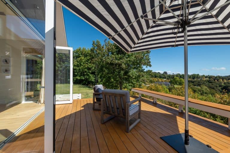 fowler homes auckland south home outdoor stoneridge tec 21 low res