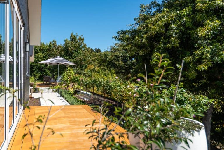 fowler homes auckland south home outdoor stoneridge tec 25 low res