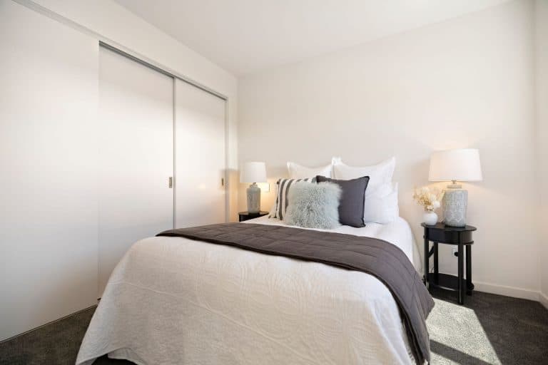 fowler homes bedroom 0497