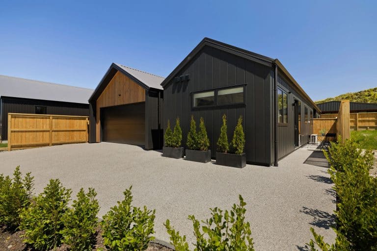 fowler homes external home 0417