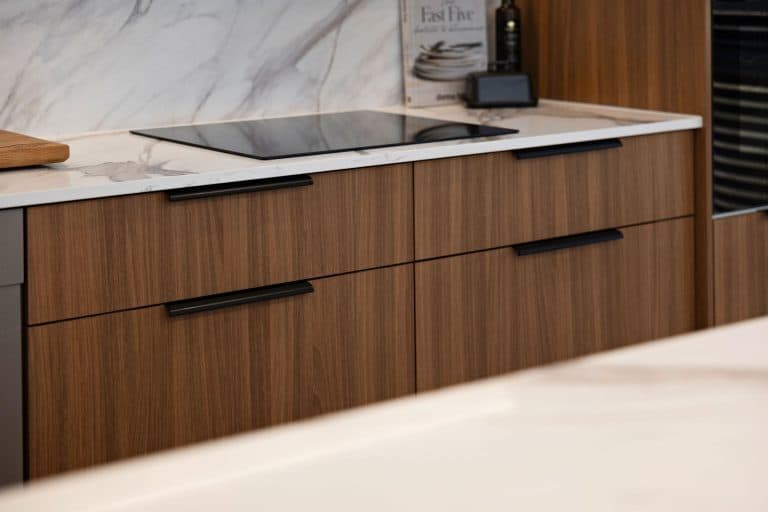 fowler homes ktichen 0717