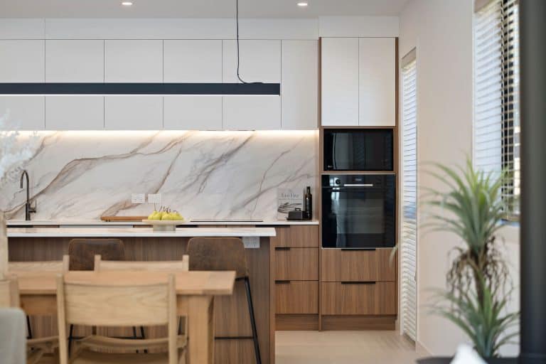 fowler homes ktichen 0755