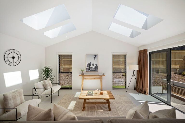 fowler homes open plan livin 0598