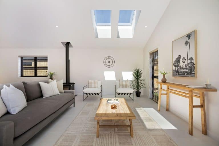 fowler homes open plan living 0580