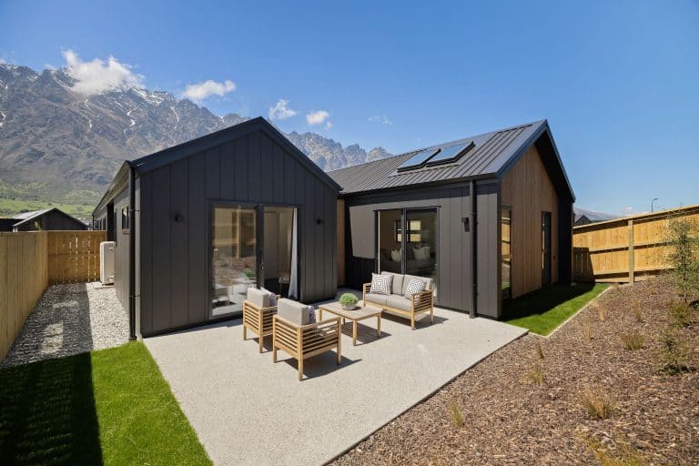 fowler homes outdoor living 0624