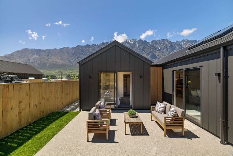 fowler homes outdoor living 0634