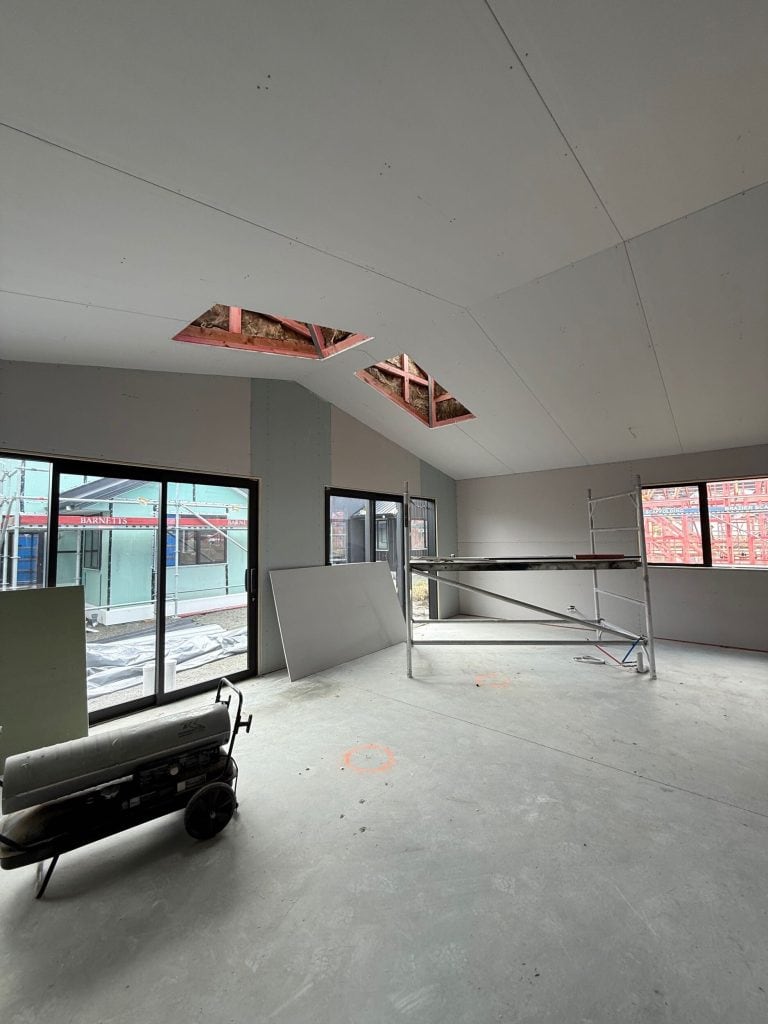 gib linings img 5096