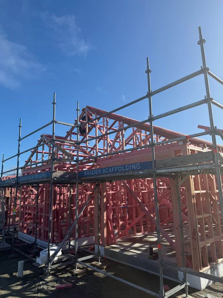 roof framing completed img 4268