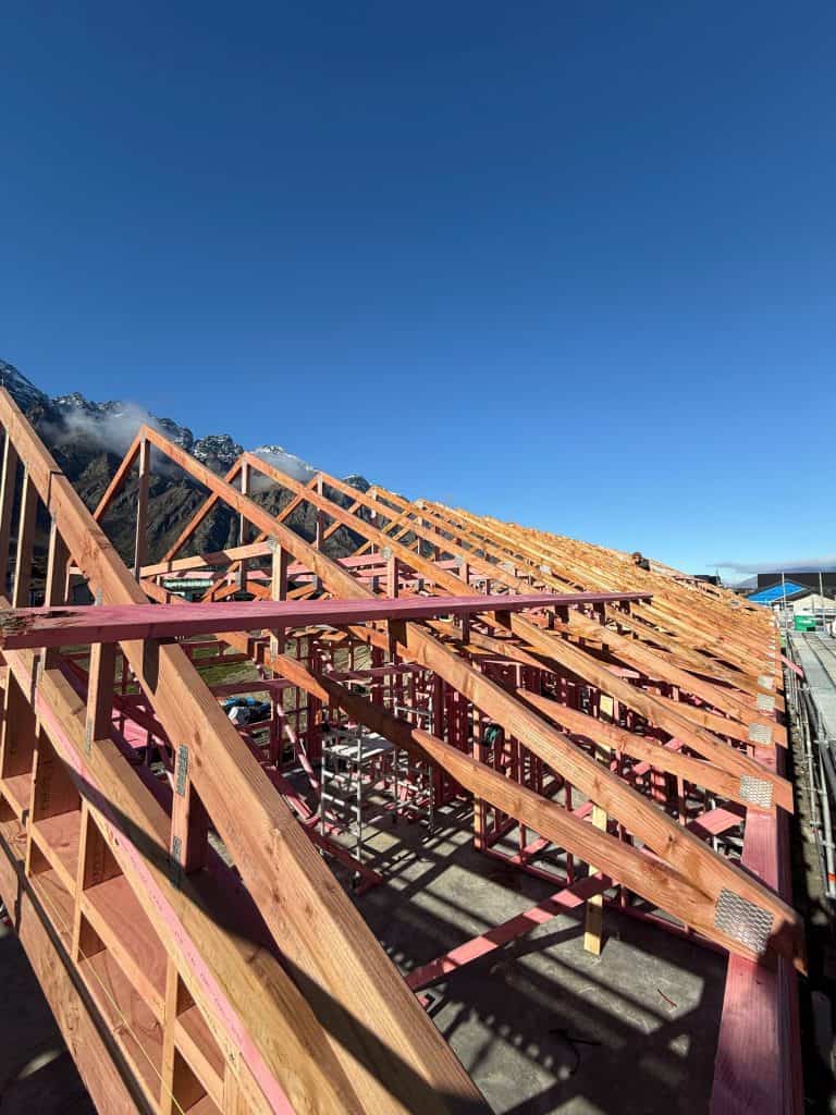 roof framing in progress img 4221