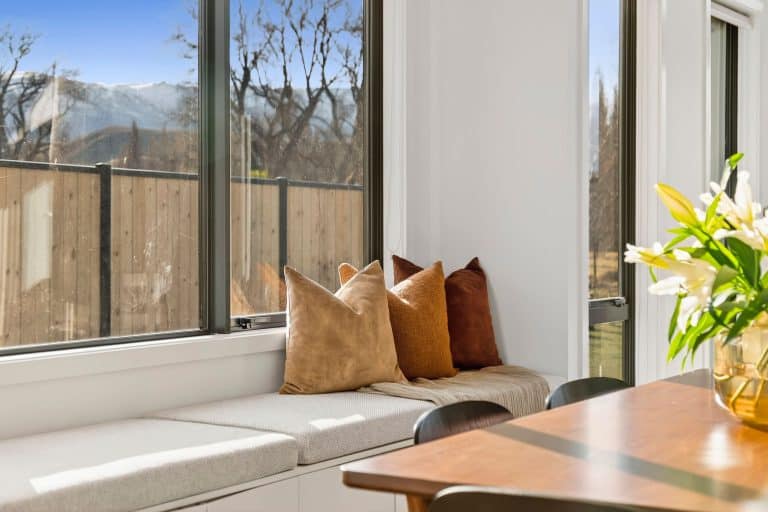 dining fowler homes1752692439899 bwrm 28