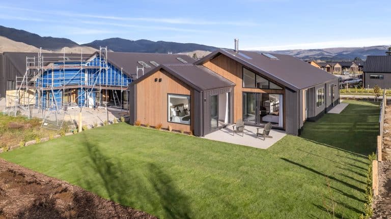 exterior fowler homes 1752697392737 1752687740133 bwrm 4