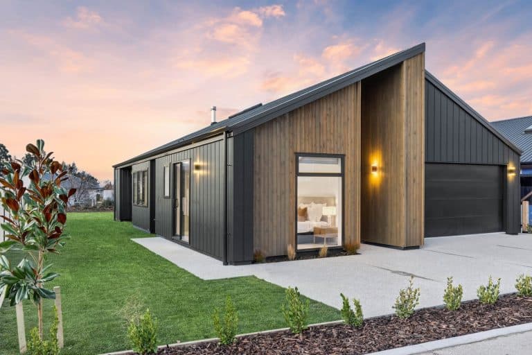 exterior fowler homes bwrm 6 2