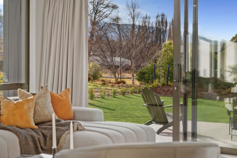 web 1752697682532 1752692439892 bwrm 23