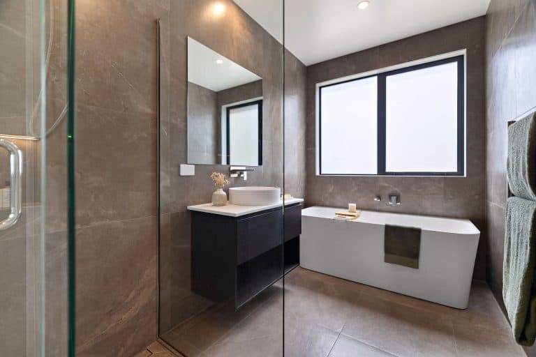 bathroom fowler homes13tl imageworks 26