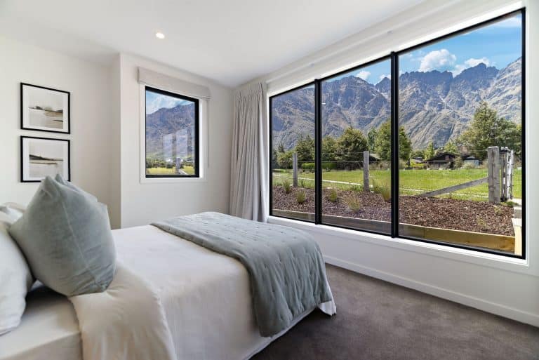 bedroom fowler homes13tl imageworks 22