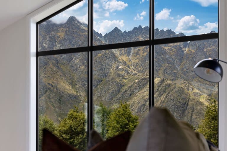 designer windows fowler homes13tl imageworks 38