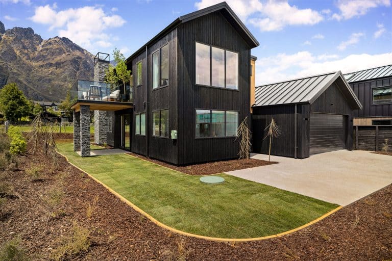 fowler homes exterior 3tl imageworks 36