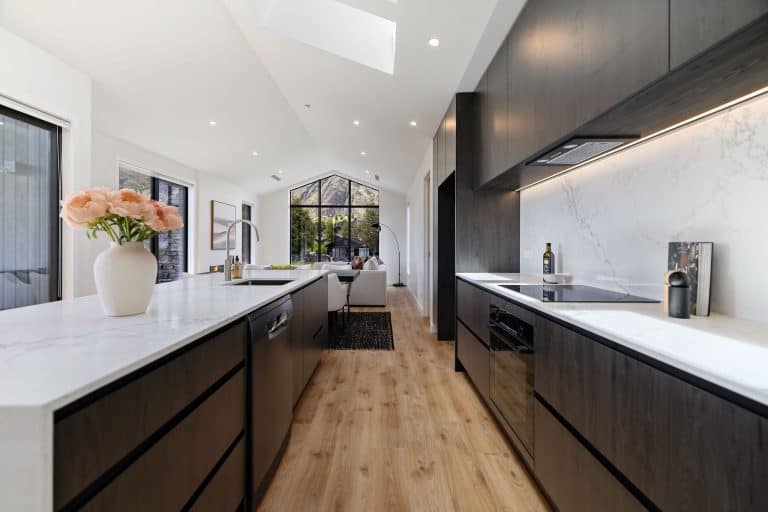 kitchen fowler homes 13tl imageworks 12