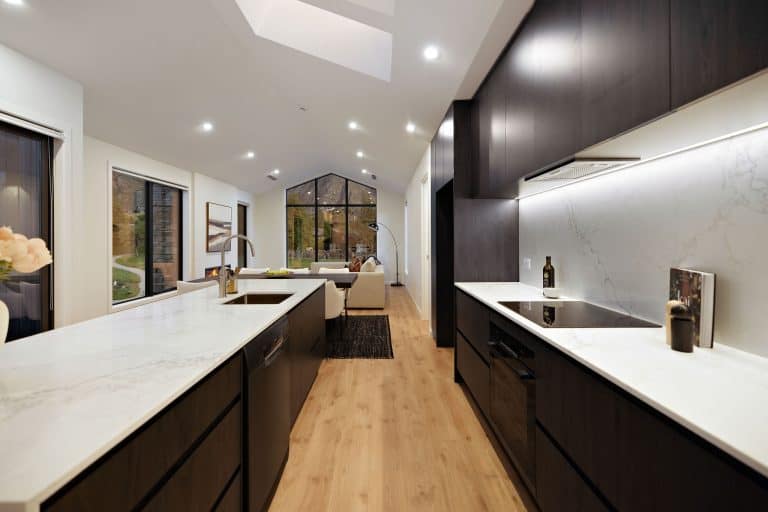 kitchen fowler homes 13tl imageworks 44