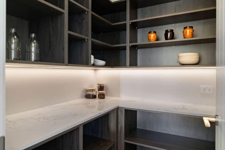 kitchen pantry fowler homes13tl imageworks 18