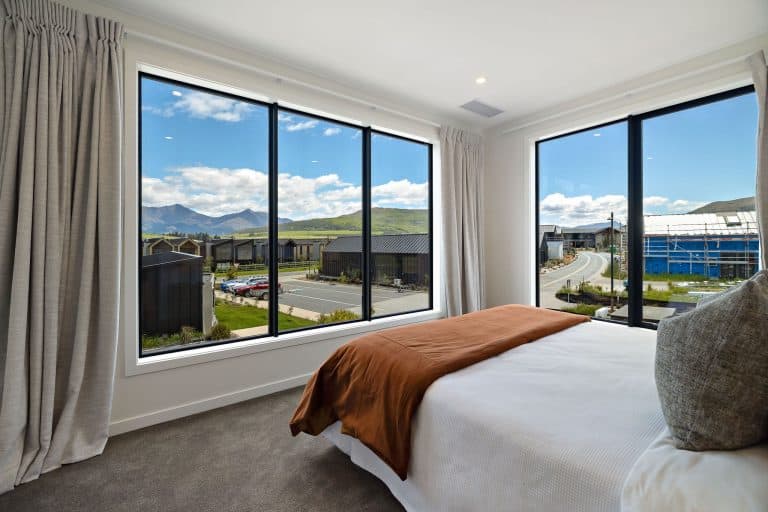 master bedroom fowler homes 13tl imageworks 19