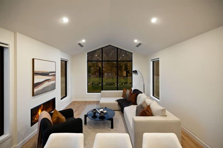 open plan living fowler homes 13tl imageworks 46