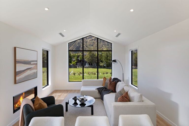 open plan living fowler homes 13tl imageworks 7