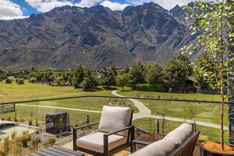 outdoor living fowler homes 13tl imageworks 17