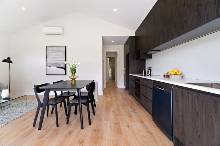 unit kitchen fowler homes13tl imageworks 32