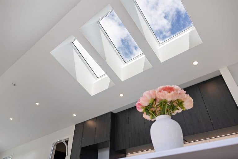 velux skylights fowler homes 13tl imageworks 39