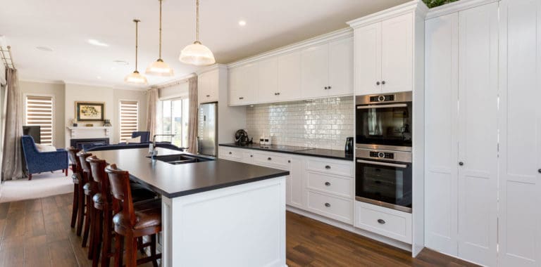 Fowler-Homes-design-and-build-new-zealand-wide-previous-builds-Manawatu-Meads-18