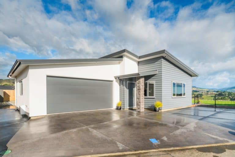 Manawatu-Rural-2021-HOTY-24