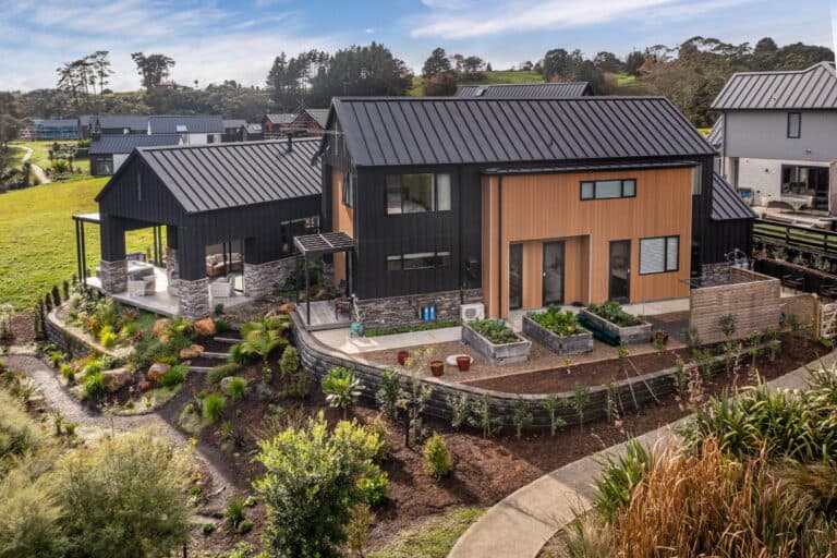 10 Hirere Road-07-Low res