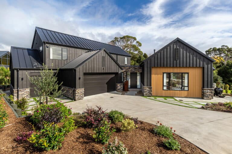 10 Hirere Road-09-Low res
